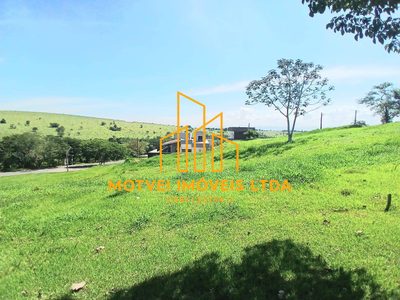 Terreno, 360 m² - Foto 1