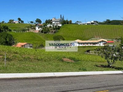Terreno, 1081 m² - Foto 5