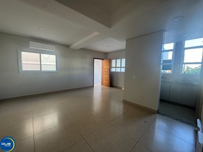 Sobrado, 2 quartos, 150 m² - Foto 4