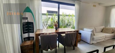 Casa, 3 quartos, 128 m² - Foto 3