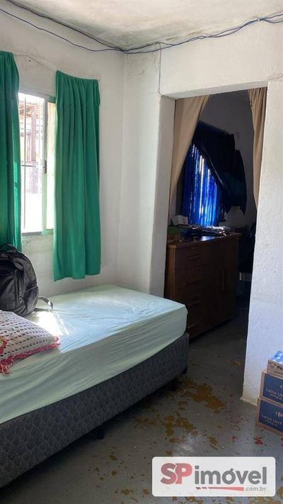 Casa, 4 quartos - Foto 2