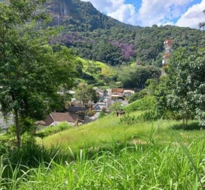 Terreno, 275 m² - Foto 1