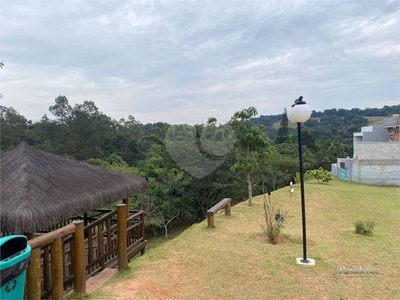 Loteamento e Condomínio, 150 m² - Foto 5