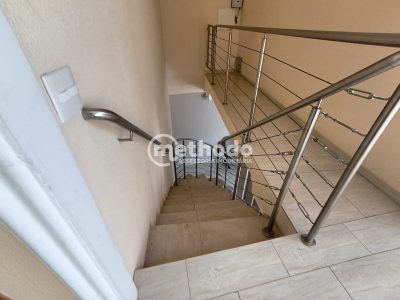 Sala-Conjunto, 16 m² - Foto 5
