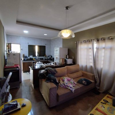 Casa, 3 quartos, 128 m² - Foto 5