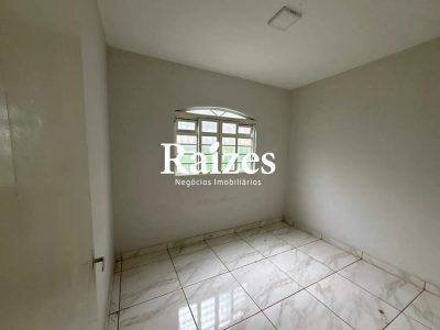 Imóvel Comercial, 240 m² - Foto 3