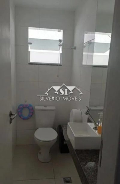 Prédio Inteiro, 360 m² - Foto 2