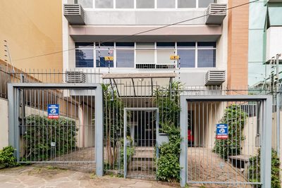 Sala-Conjunto, 37 m² - Foto 4