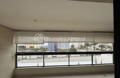 Apartamento, 3 quartos, 117 m² - Foto 3