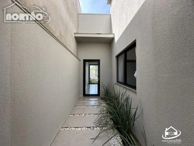 Casa, 4 quartos, 143 m² - Foto 5