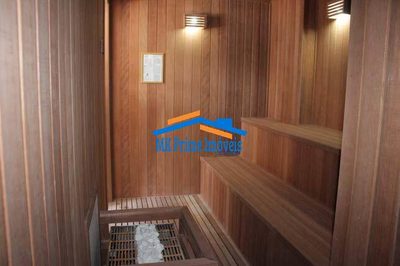 Apartamento, 3 quartos, 66 m² - Foto 5