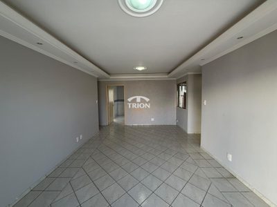 Apartamento, 3 quartos, 111 m² - Foto 5
