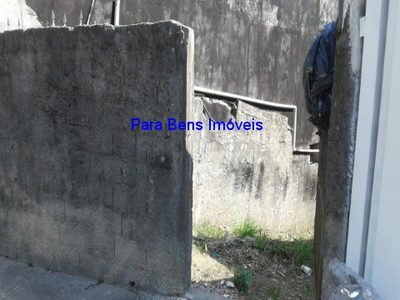 Loteamento e Condomínio, 212 m² - Foto 5