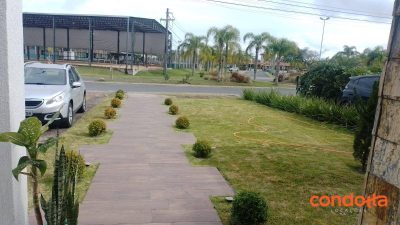 Casa de Condomínio, 5 quartos - Foto 2