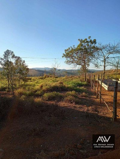 Terreno, 309 m² - Foto 3