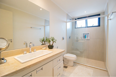 Apartamento, 4 quartos, 329 m² - Foto 5