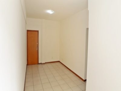 Apartamento, 2 quartos, 58 m² - Foto 2
