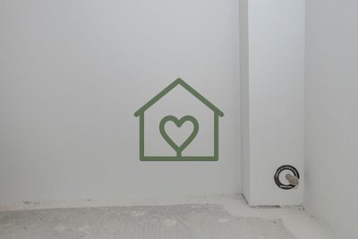 Sala-Conjunto, 35 m² - Foto 4