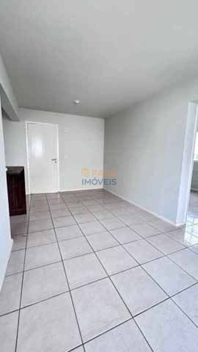 Apartamento, 2 quartos, 42 m² - Foto 5
