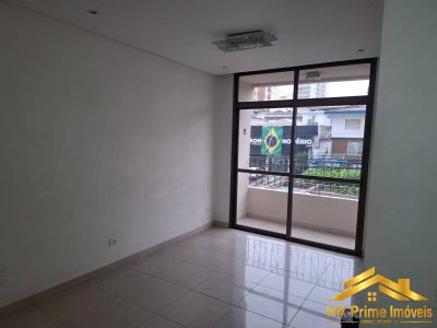 Apartamento, 3 quartos, 74 m² - Foto 4