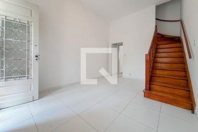 Casa, 2 quartos, 90 m² - Foto 3