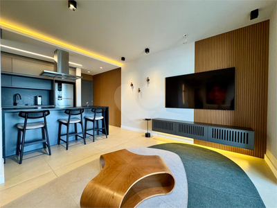 Apartamento, 3 quartos, 75 m² - Foto 5