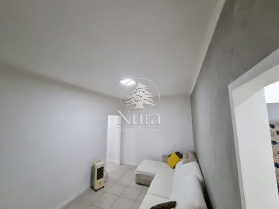Apartamento, 2 quartos, 84 m² - Foto 4