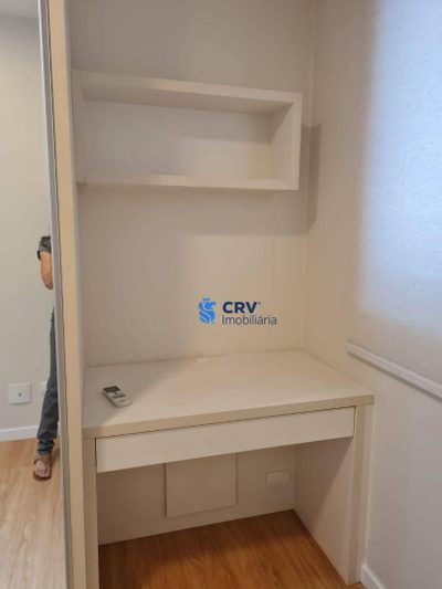 Apartamento, 3 quartos, 79 m² - Foto 5