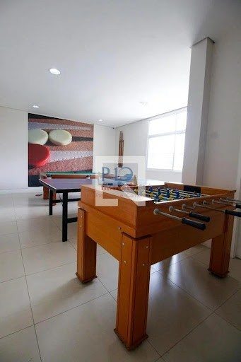 Apartamento, 2 quartos, 83 m² - Foto 4
