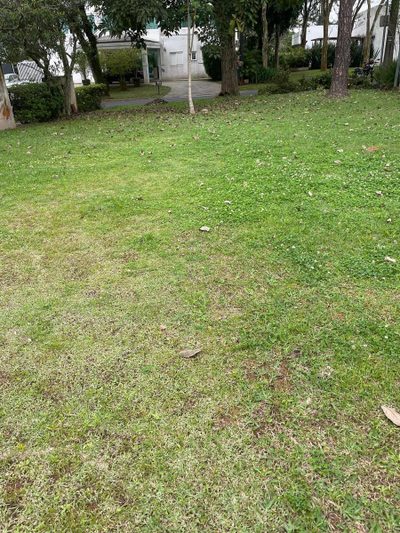 Terreno, 360 m² - Foto 1