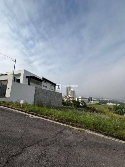 Terreno, 350 m² - Foto 5