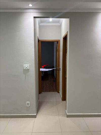 Apartamento, 2 quartos, 86 m² - Foto 5