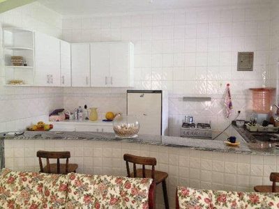 Casa, 3 quartos, 337 m² - Foto 5
