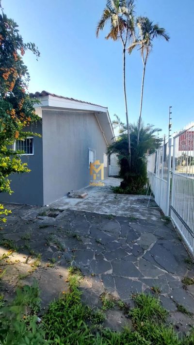 Casa, 154 m² - Foto 3