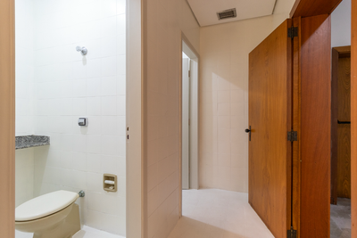 Sala-Conjunto, 526 m² - Foto 4