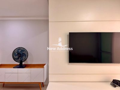Apartamento, 2 quartos, 70 m² - Foto 5