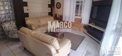 Casa, 3 quartos, 133 m² - Foto 4