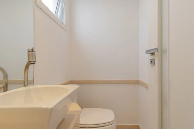 Sobrado, 4 quartos, 255 m² - Foto 1