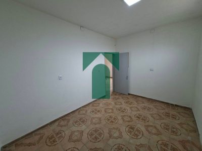 Casa, 3 quartos, 150 m² - Foto 5