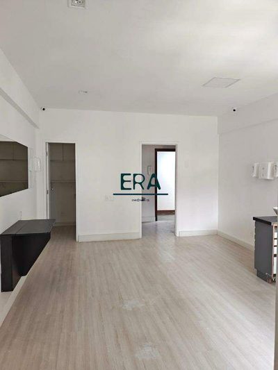 Sala-Conjunto, 34 m² - Foto 3