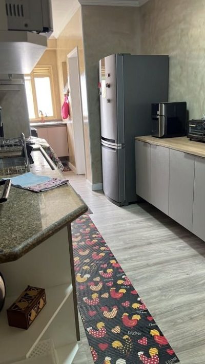 Apartamento, 3 quartos, 94 m² - Foto 4