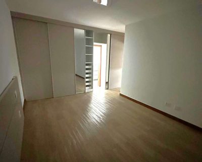 Apartamento, 4 quartos, 195 m² - Foto 5