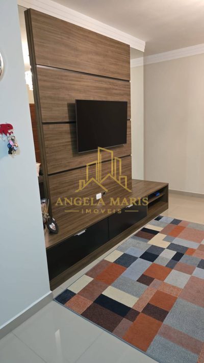 Casa, 3 quartos, 90 m² - Foto 5