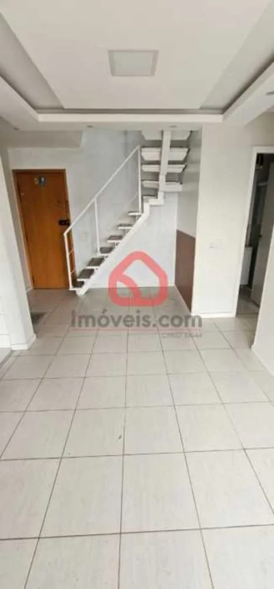 Cobertura, 3 quartos, 110 m² - Foto 5