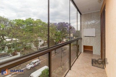 Apartamento, 2 quartos, 75 m² - Foto 1
