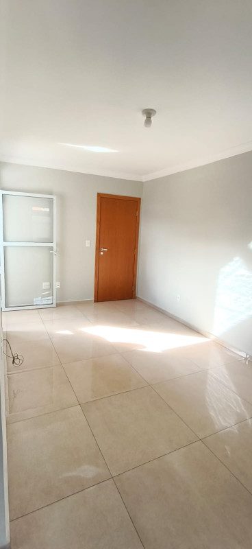 Apartamento, 2 quartos, 48 m² - Foto 3