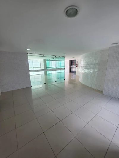 Apartamento, 2 quartos - Foto 5