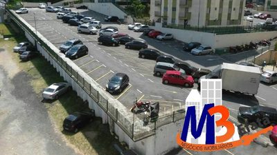 Apartamento, 2 quartos, 73 m² - Foto 3