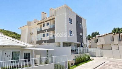 Apartamento, 2 quartos, 85 m² - Foto 4
