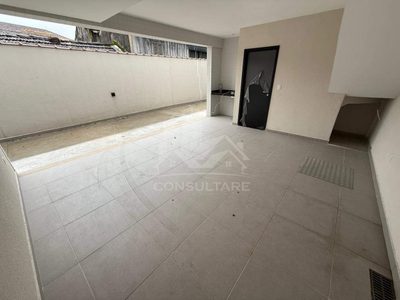 Casa, 2 quartos, 96 m² - Foto 1